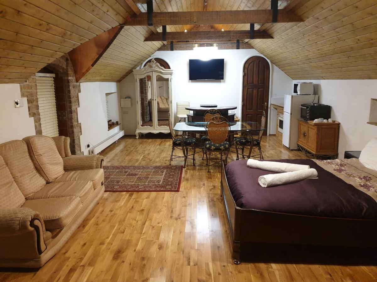 Mount Pleasant Country House Guest House Lucan Ngoại thất bức ảnh